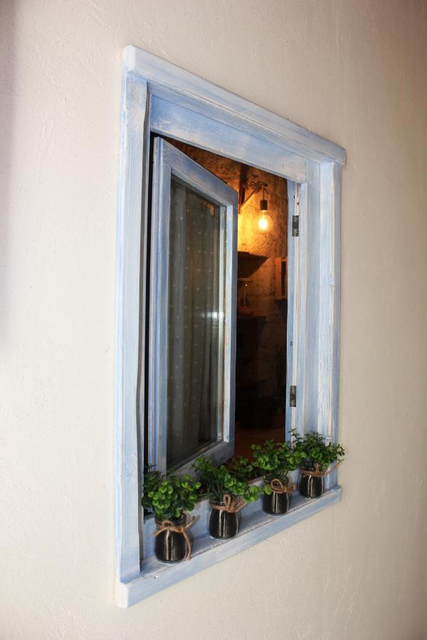 Pietrachiara Bed and Breakfast Turi Eksteriør billede